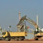 7e mondial, 3e en Europe : Tebboune salue l’irrésistible ascension du gaz algérien