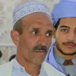 Le héros du peuple : Un éboueur trouve 200 millions dans une poubelle et décide de les rendre