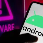 APK piégés, chevaux de Troie et relais NFC, la nouvelle vague qui menace vos smartphones Android en 2026