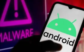 APK piégés, chevaux de Troie et relais NFC, la nouvelle vague qui menace vos smartphones Android en 2026