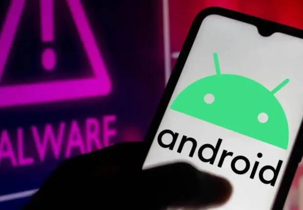 APK piégés, chevaux de Troie et relais NFC, la nouvelle vague qui menace vos smartphones Android en 2026
