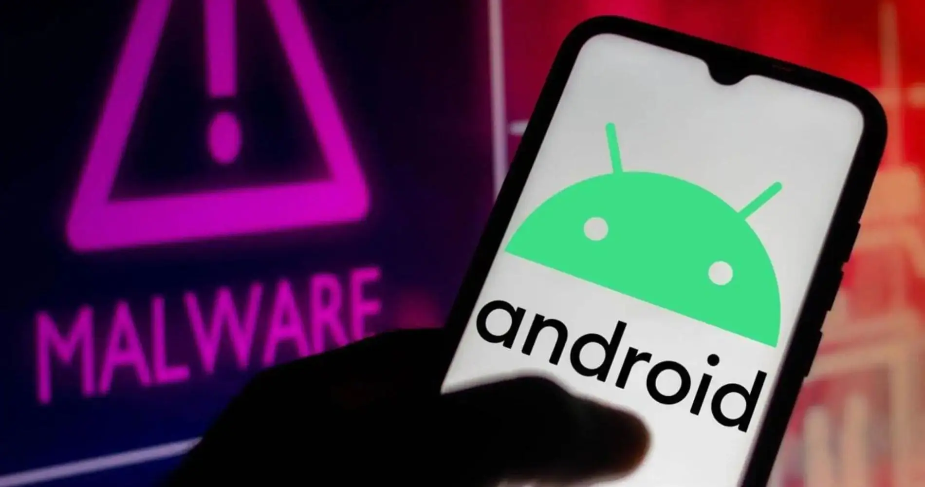 APK piégés, chevaux de Troie et relais NFC, la nouvelle vague qui menace vos smartphones Android en 2026