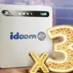 120 Go pour 1200 DA : nouvelle offre « Ramadan » inratable chez Algérie Télécom !