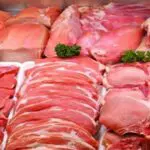 Ramadan 2026 : l’Algérie renforce l’approvisionnement en viande rouge pour garantir des prix accessibles