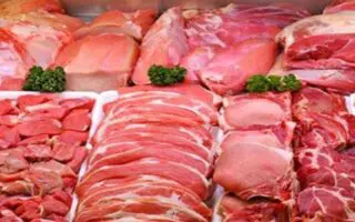 Ramadan 2026 : l’Algérie renforce l’approvisionnement en viande rouge pour garantir des prix accessibles
