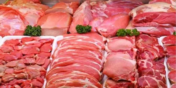 Ramadan 2026 : l’Algérie renforce l’approvisionnement en viande rouge pour garantir des prix accessibles