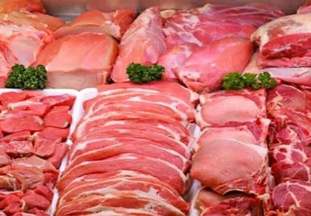 Ramadan 2026 : l’Algérie renforce l’approvisionnement en viande rouge pour garantir des prix accessibles