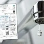 Factures d&rsquo;eau impayées : SEAAL lance un avertissement général avec coupure à cette date