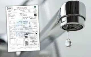 Factures d’eau impayées : SEAAL lance un avertissement général avec coupure à cette date