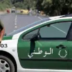 Sécurité routière : la police et la gendarmerie durcissent les contrôles sur le contrôle technique