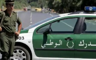 Sécurité routière : la police et la gendarmerie durcissent les contrôles sur le contrôle technique