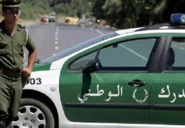 Sécurité routière : la police et la gendarmerie durcissent les contrôles sur le contrôle technique