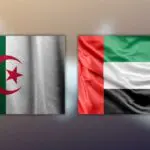 L’Algérie met fin à la convention aérienne avec les Émirats Arabes Unis de 2014