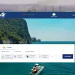 Algérie Ferries : la compagne maritime lance un nouveau service pour les réservations