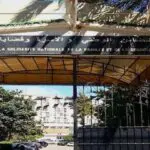 Autisme en Algérie : le ministère annonce la création de nouveaux centres