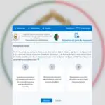 Déclaration de documents perdus : la police algérienne lance un nouveau service et facilite la procédure