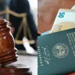 Affaires de la prime touristique : la justice s’oriente-t-elle vers un assouplissement des peines ?