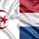 Algérie – Pays-Bas : les deux pays renforcent leur coopération
