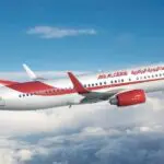Air Algérie suspend des vols vers ces pays du Moyen-Orient pour aujourd&rsquo;hui samedi 28 février