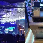 Beko dévoile PowerIntense, sa technologie de lave-vaisselle de nouvelle génération en Algérie