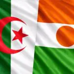 Algérie – Niger : Tebboune ordonne le « retour immédiat » à Niamey de l&rsquo;ambassadeur algérien
