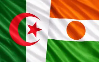 Algérie – Niger : Tebboune ordonne le « retour immédiat » à Niamey de l&rsquo;ambassadeur algérien