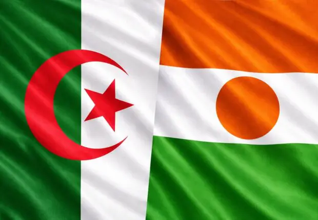 Algérie – Niger : Tebboune ordonne le « retour immédiat » à Niamey de l&rsquo;ambassadeur algérien
