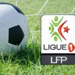 MCO – MCA, ESM – JSK, USMA – JSS… sur quelles chaines voir les matchs de la 20e journée?