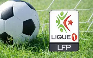 MCO – MCA, ESM – JSK, USMA – JSS… sur quelles chaines voir les matchs de la 20e journée ?