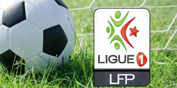 Inédit. Un club algérien de Ligue 1 traduit son entraineur devant le conseil de discipline