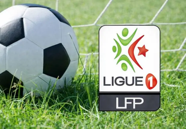 MCO – MCA, ESM – JSK, USMA – JSS… sur quelles chaines voir les matchs de la 20e journée ?