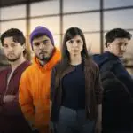 Le Syndicat des médecins dépose plainte à l&rsquo;ANIRAV contre la série El-Mouhadjir