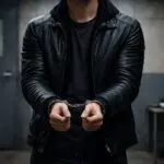 Atteinte à l’image de l’Algérie : un jeune homme écroué à la prison