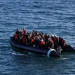 Comment un réseau de migration clandestine opérait vers l’Espagne en passant par l’Algérie ?