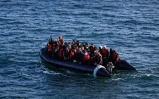 Comment un réseau de migration clandestine opérait vers l’Espagne en passant par l’Algérie ?