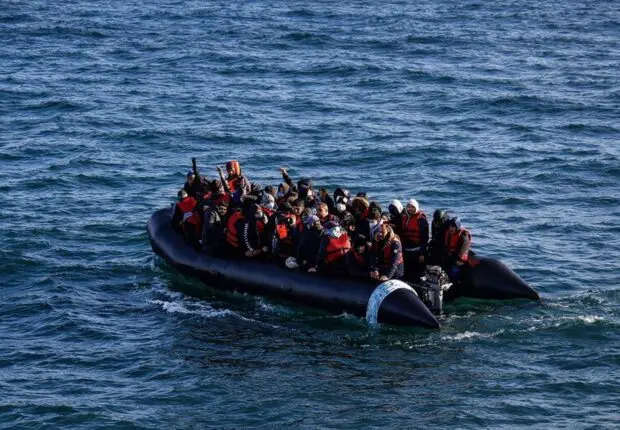 Comment un réseau de migration clandestine opérait vers l’Espagne en passant par l’Algérie ?