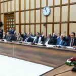 Bras de fer parlementaire sur le Code de la route : la commission paritaire ouvre le débat