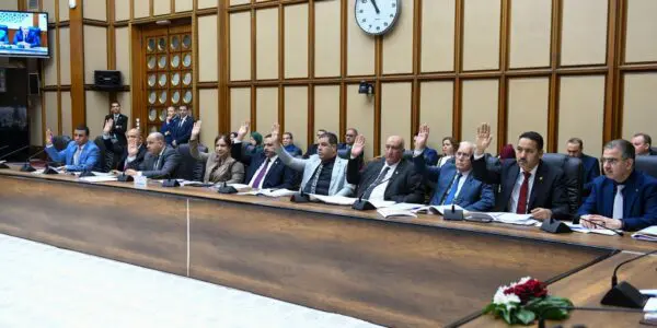 Bras de fer parlementaire sur le Code de la route : la commission paritaire ouvre le débat