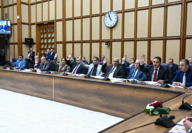 Bras de fer parlementaire sur le Code de la route : la commission paritaire ouvre le débat