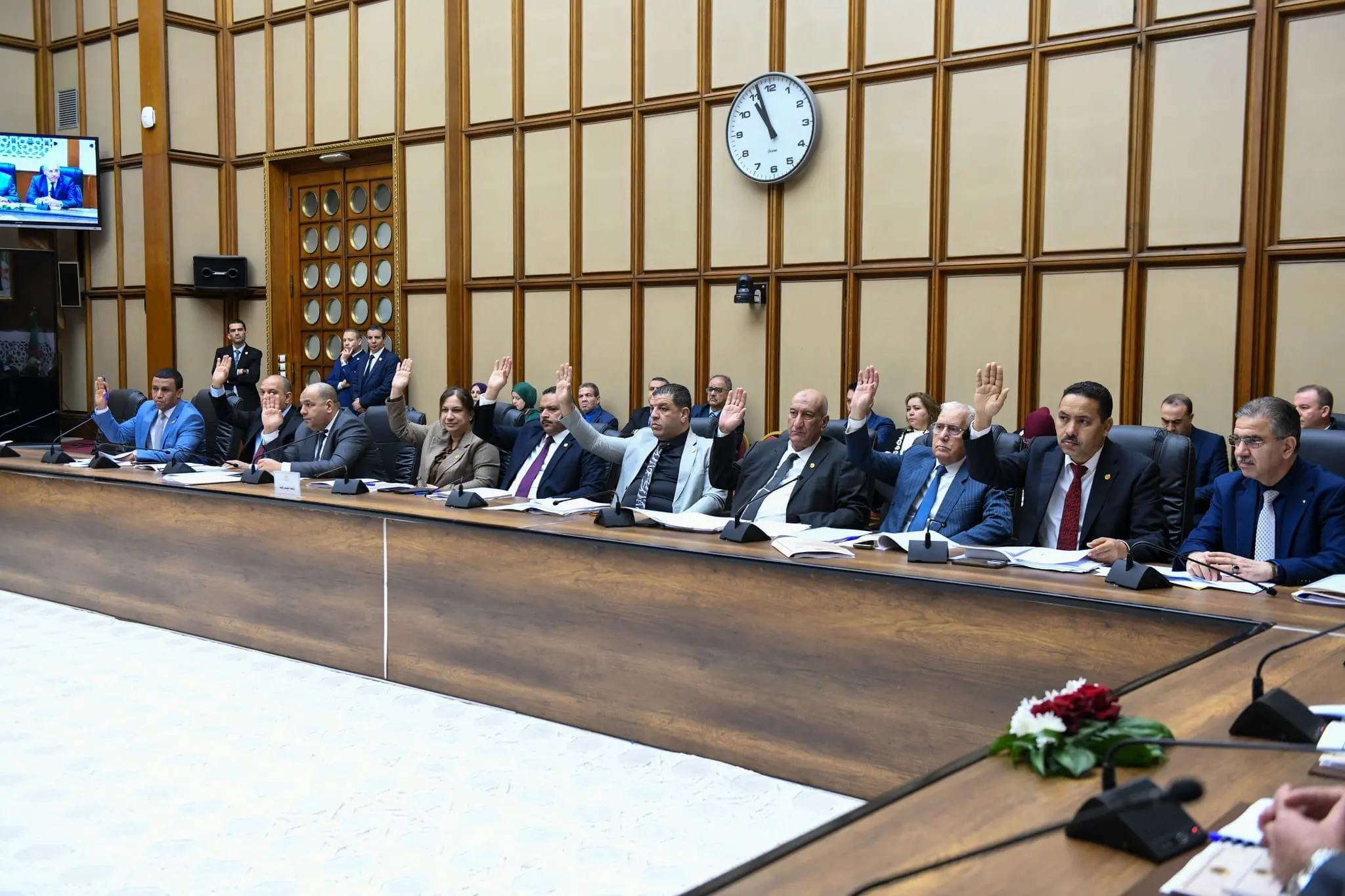 Bras de fer parlementaire sur le Code de la route : la commission paritaire ouvre le débat