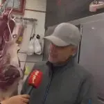 Vidéo. Contrebande de bétail algérien : l&rsquo;aveu d&rsquo;un boucher tunisien fait réagir, l&rsquo;APOCE s&rsquo;indigne
