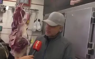 Vidéo. Contrebande de bétail algérien : l&rsquo;aveu d&rsquo;un boucher tunisien fait réagir, l&rsquo;APOCE s&rsquo;indigne