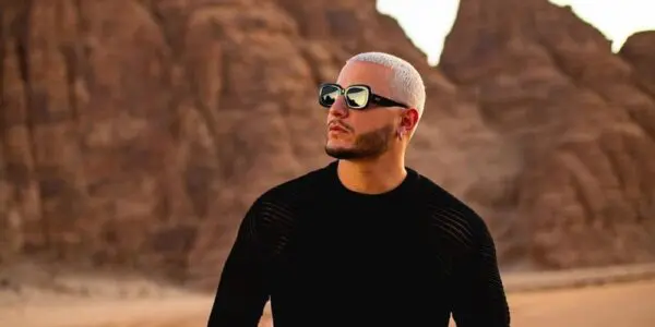 “Je reviendrai plus fort” : DJ Snake contraint d’annuler tous ses concerts pour cette raison