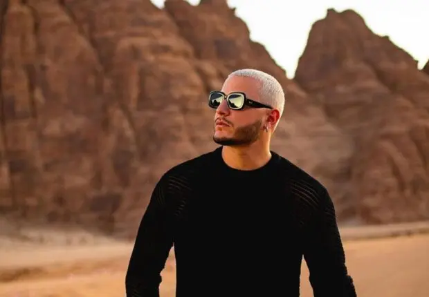“Je reviendrai plus fort” : DJ Snake contraint d’annuler tous ses concerts pour cette raison