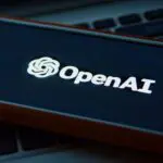 Escroqueries via les fonctionnalités collaboratives d’OpenAI : Kaspersky tire la sonnette d’alarme