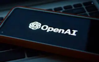 Escroqueries via les fonctionnalités collaboratives d’OpenAI : Kaspersky tire la sonnette d’alarme