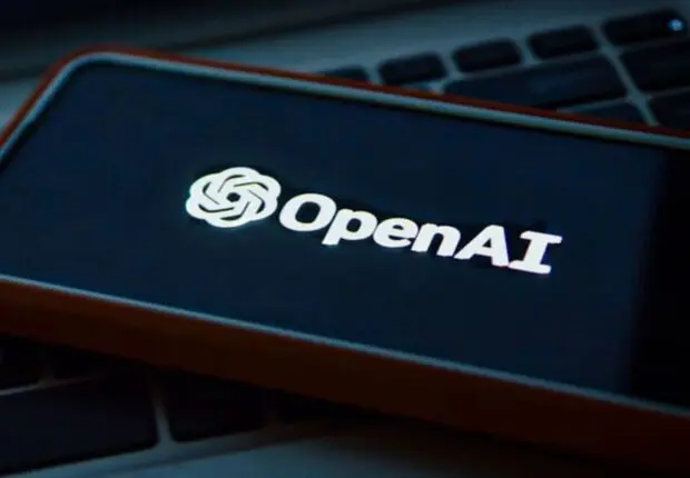 Escroqueries via les fonctionnalités collaboratives d’OpenAI : Kaspersky tire la sonnette d’alarme