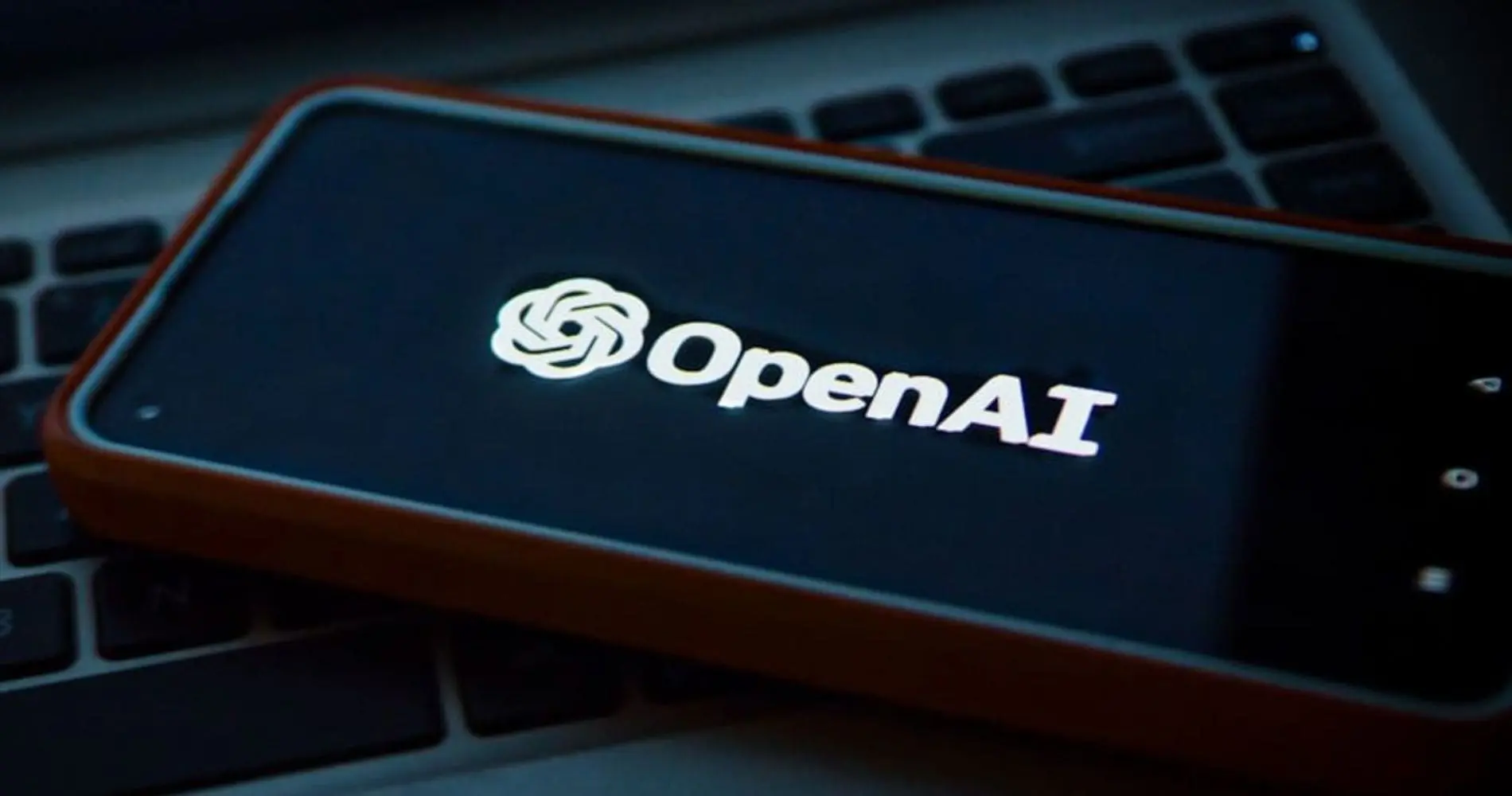 Escroqueries via les fonctionnalités collaboratives d’OpenAI : Kaspersky tire la sonnette d’alarme