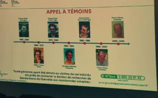 France : un pédocriminel écroué pour viols sur 89 mineurs dans plusieurs pays, dont l’Algérie