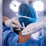 Soignantes révoquées, conseils disciplinaires… Quand l&rsquo;hôpital parisien mène la chasse aux calots